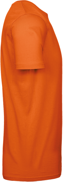 T-shirt homme #E190 – Image 1846