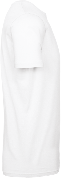 T-shirt homme #E190 – Image 1852