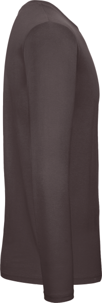 T-shirt manches longues homme #E150 – Image 333