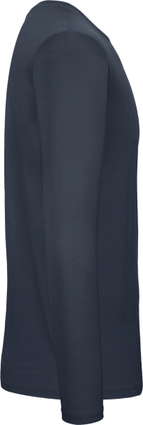 T-shirt manches longues homme #E150 – Image 343