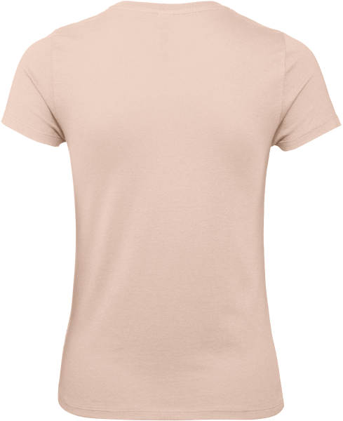 T-shirt femme #E150 – Image 1030