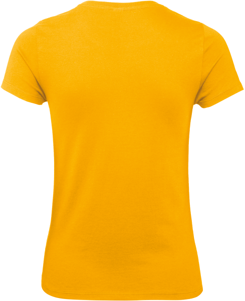 T-shirt femme #E150 – Image 992