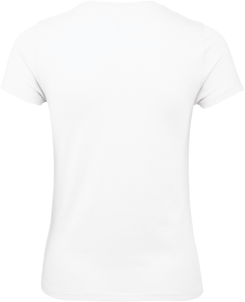 T-shirt femme #E150 – Image 994