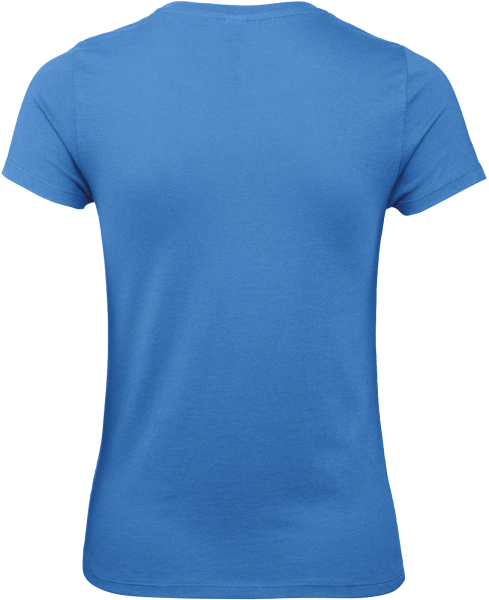 T-shirt femme #E150 – Image 998