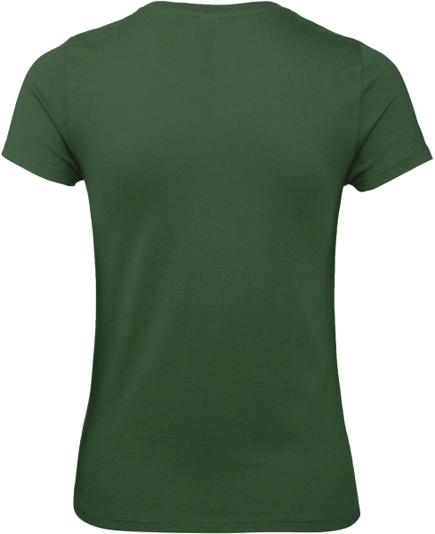 T-shirt femme #E150 – Image 1004