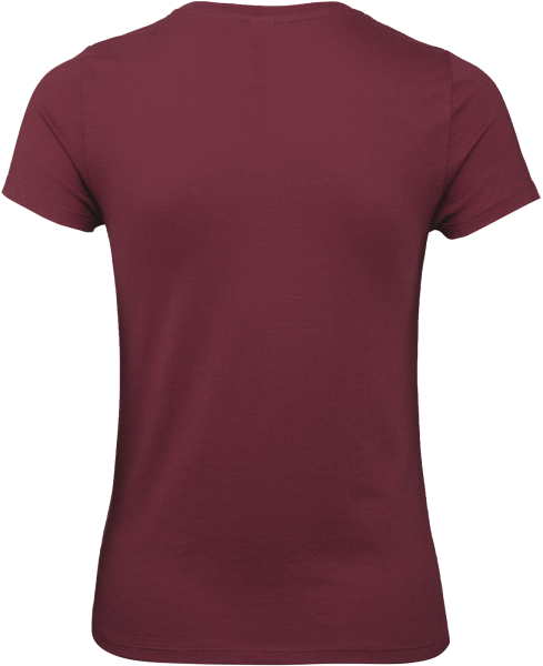 T-shirt femme #E150 – Image 1006