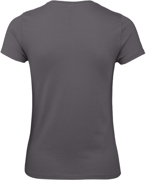 T-shirt femme #E150 – Image 1010