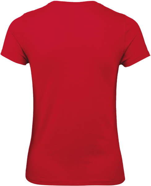 T-shirt femme #E150 – Image 1012
