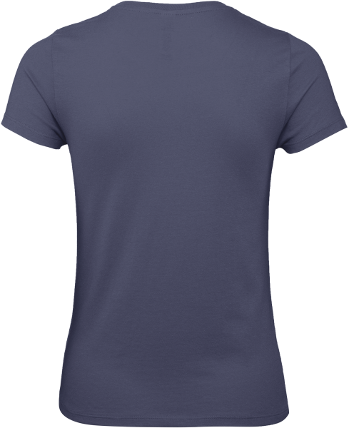 T-shirt femme #E150 – Image 1014
