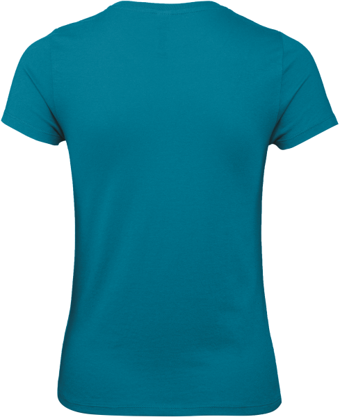 T-shirt femme #E150 – Image 1016