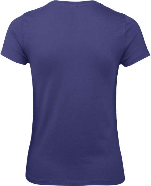 T-shirt femme #E150 – Image 1018