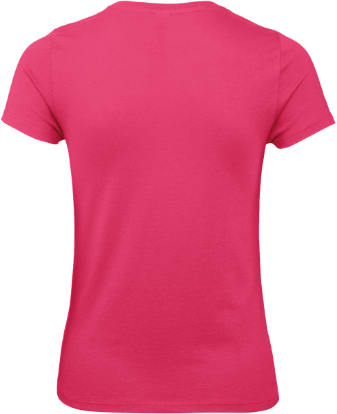 T-shirt femme #E150 – Image 1022