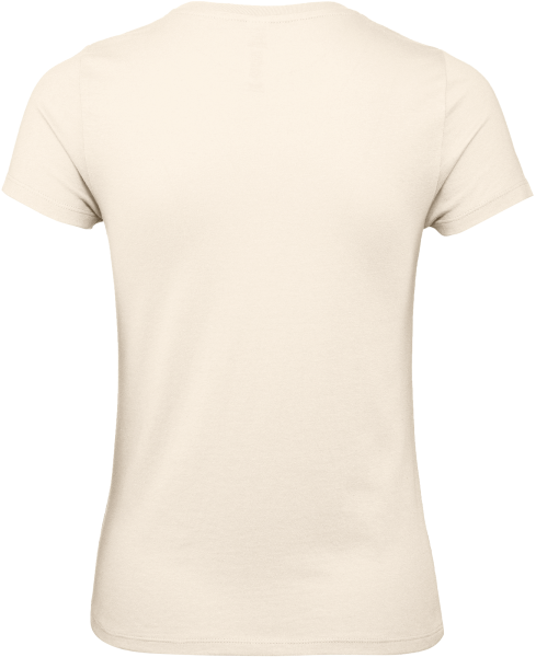 T-shirt femme #E150 – Image 1033