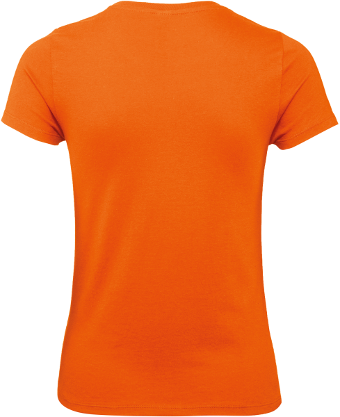 T-shirt femme #E150 – Image 1039