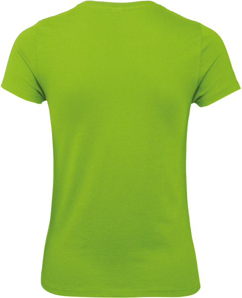 T-shirt femme #E150 – Image 1041