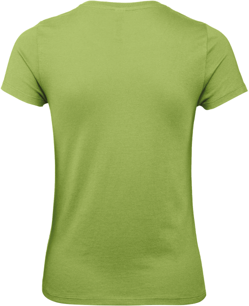 T-shirt femme #E150 – Image 1043