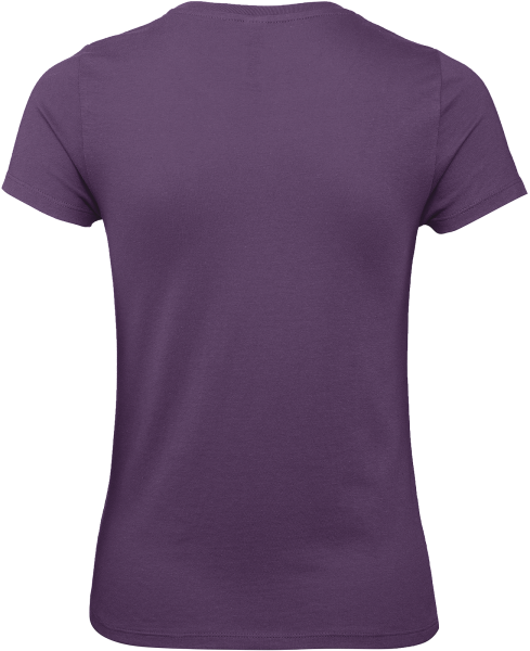 T-shirt femme #E150 – Image 1045