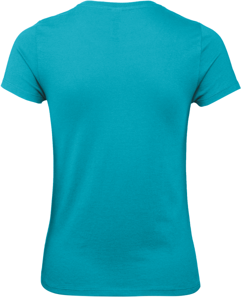 T-shirt femme #E150 – Image 1047