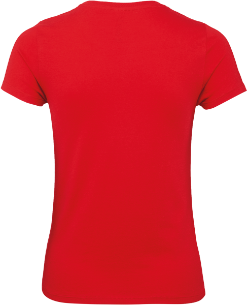 T-shirt femme #E150 – Image 1049