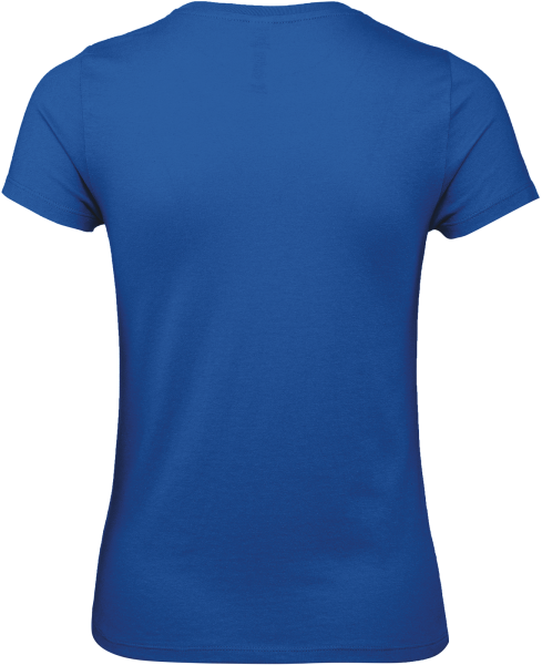 T-shirt femme #E150 – Image 1051