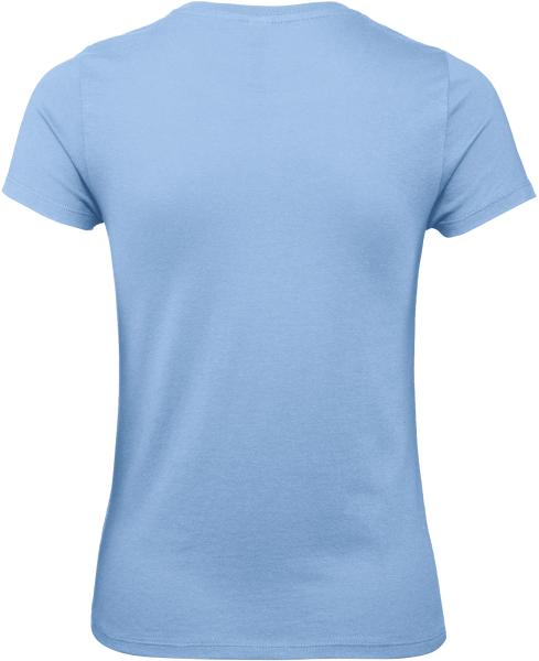 T-shirt femme #E150 – Image 1055