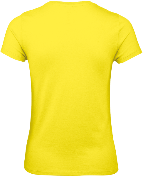 T-shirt femme #E150 – Image 1057