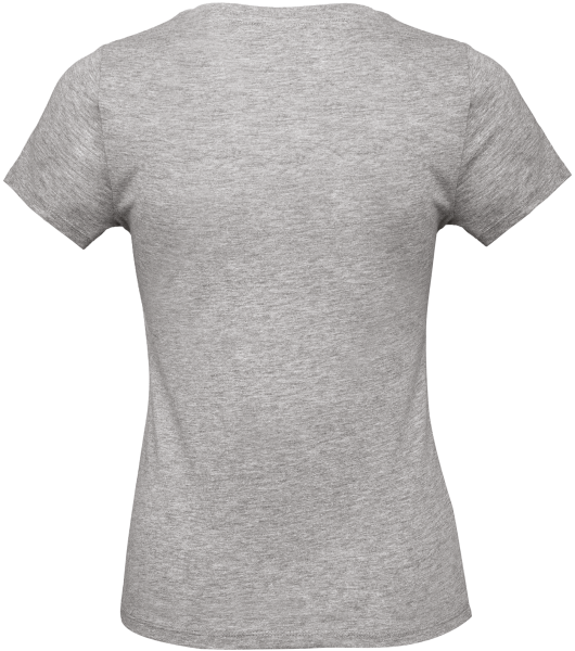 T-shirt femme #E150 – Image 1059
