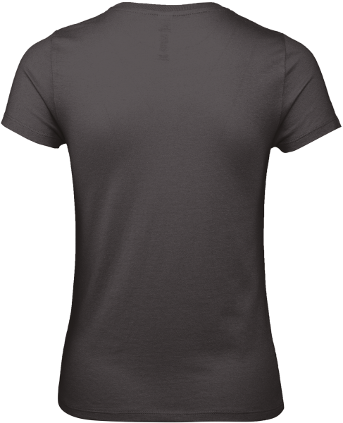 T-shirt femme #E150 – Image 1063