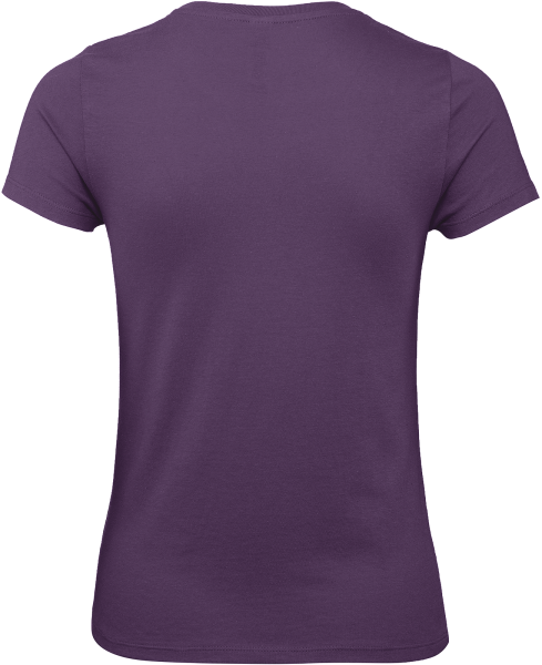 T-shirt femme #E150 – Image 1067