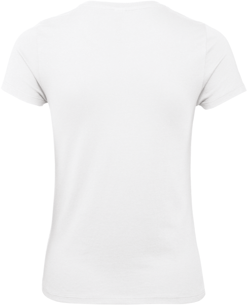 T-shirt femme #E150 – Image 1071