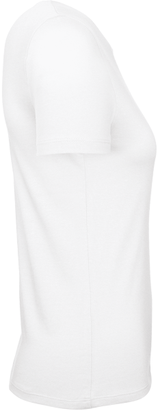 T-shirt femme #E150 – Image 995