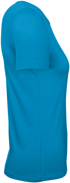 T-shirt femme #E150 – Image 997