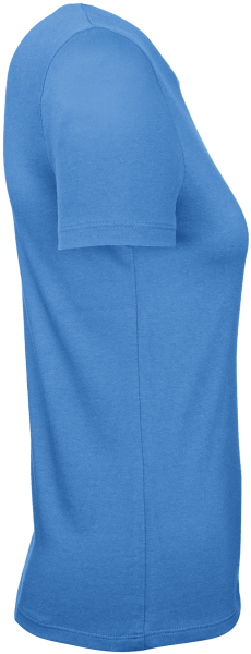 T-shirt femme #E150 – Image 999