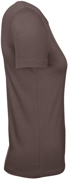 T-shirt femme #E150 – Image 1001