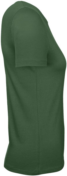 T-shirt femme #E150 – Image 1005