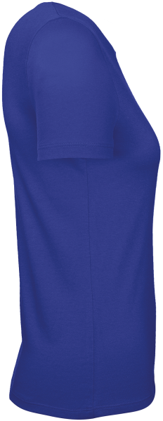 T-shirt femme #E150 – Image 1009