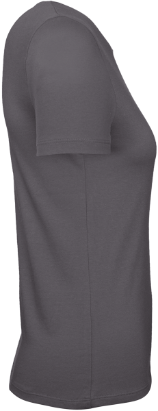 T-shirt femme #E150 – Image 1011