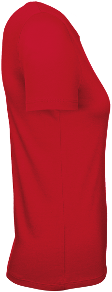 T-shirt femme #E150 – Image 1013