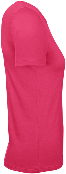 T-shirt femme #E150 – Image 1023