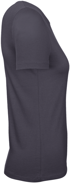T-shirt femme #E150 – Image 1029