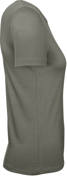 T-shirt femme #E150 – Image 1031