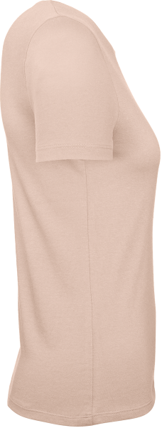 T-shirt femme #E150 – Image 1032