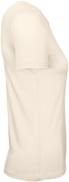 T-shirt femme #E150 – Image 1034