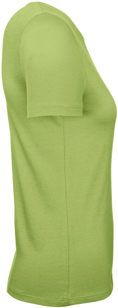 T-shirt femme #E150 – Image 1044