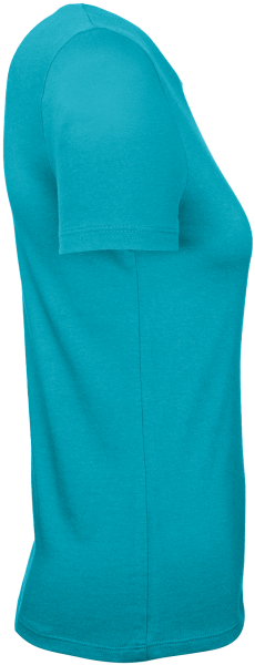 T-shirt femme #E150 – Image 1048