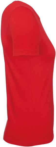 T-shirt femme #E150 – Image 1050