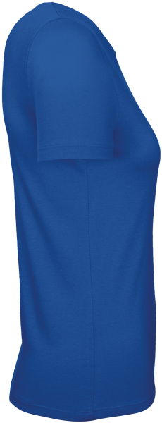 T-shirt femme #E150 – Image 1052