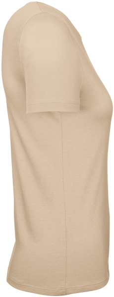 T-shirt femme #E150 – Image 1054