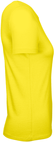 T-shirt femme #E150 – Image 1058