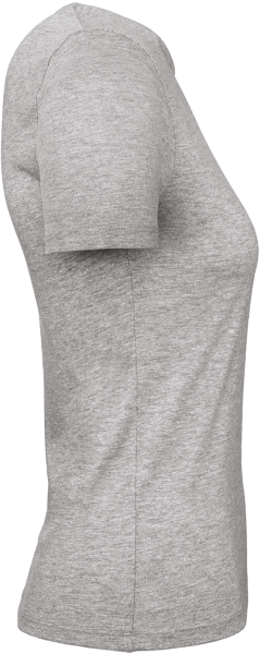 T-shirt femme #E150 – Image 1060